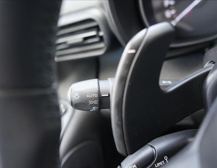 Citroën Berlingo 25