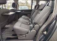 Renault Espace 11