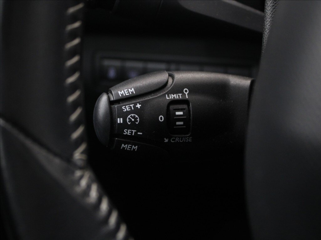 Peugeot 308 Hatchback 1,6 l 73 kw