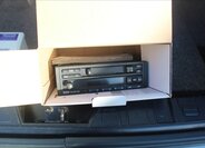 BMW Z3 Ostatní 1,9 l 87 kw