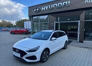 Hyundai i30 1