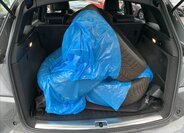 Audi Q5 SUV 2,0 l 140 kw