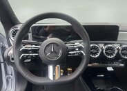 Mercedes-Benz CLA 10