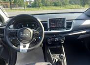 KIA Stonic 8