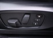 BMW X3 SUV / Terénní 2,0 l 135 kw