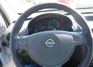 Opel Combo Kombi 1,4 l 66 kw