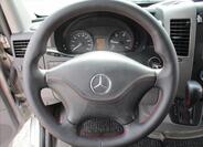 Mercedes-Benz Sprinter 15