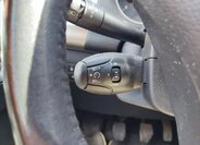 Citroën C-Elysée 11