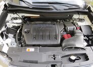 Mitsubishi Outlander SUV / Terénní 2,3 l 110 kw