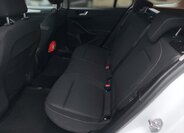 Ford Focus 7