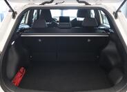 Toyota Corolla Cross 9