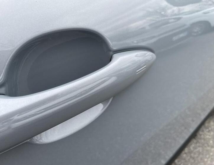 Toyota Corolla Cross 54