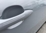 Toyota Corolla Cross 54