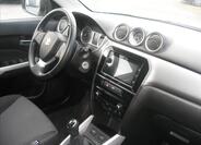 Suzuki Vitara 7