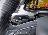 Audi Q7 SUV / Terénní 3,0 l 200 kw