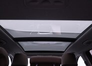 Hyundai Santa Fe SUV 2,2 l 147 kw