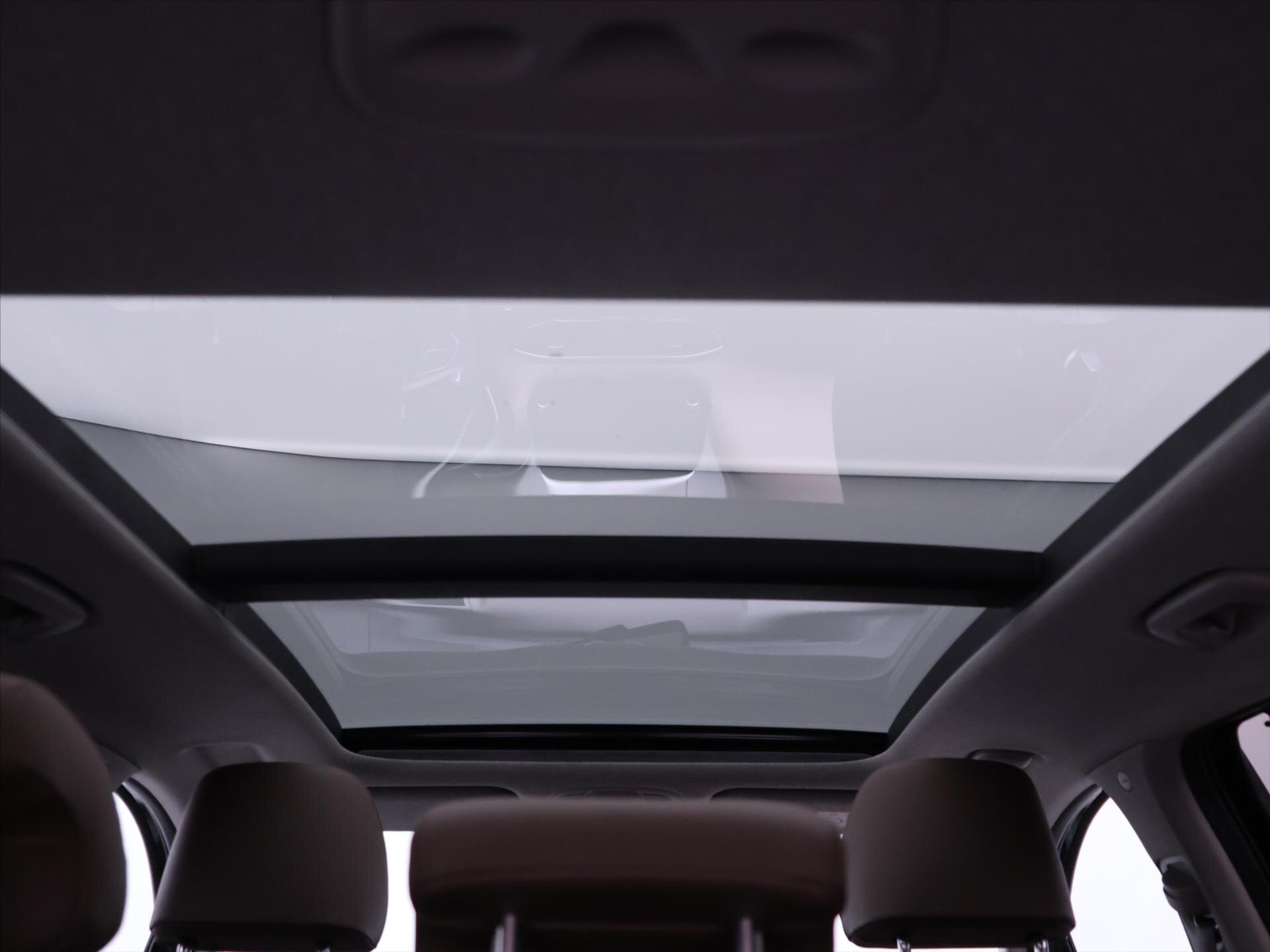 Hyundai Santa Fe SUV 2,2 l 147 kw