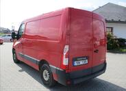 Renault Master 3