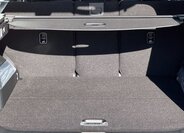 KIA Sportage SUV 1,6 l 110 kw