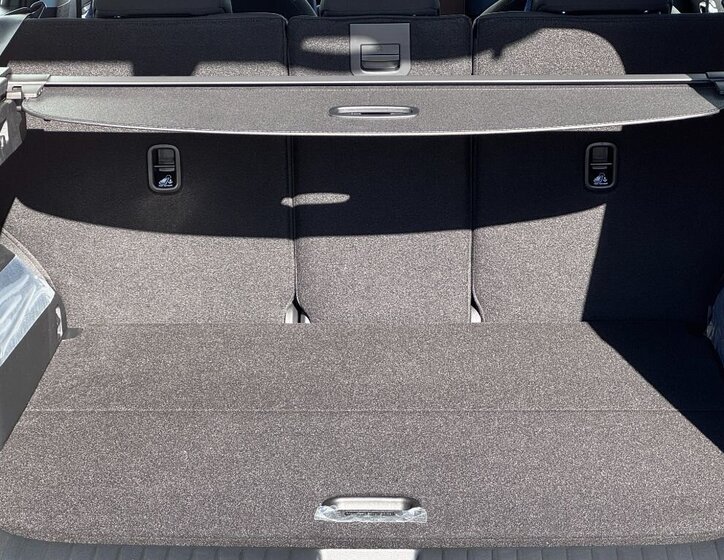 KIA Sportage SUV 1,6 l 110 kw