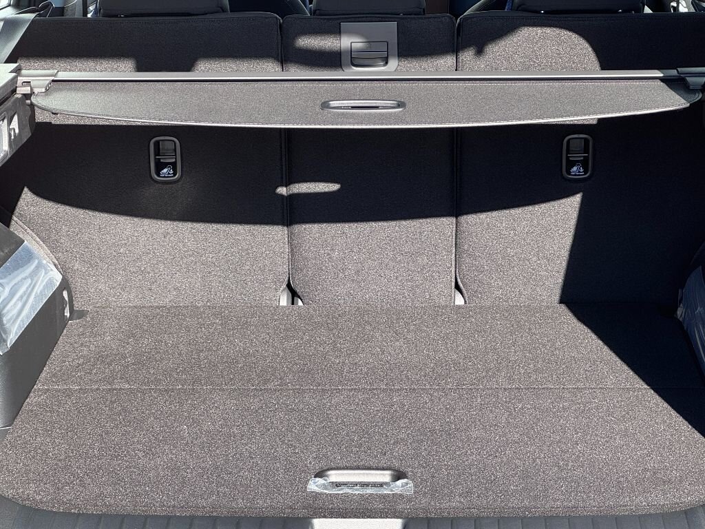 KIA Sportage SUV 1,6 l 110 kw