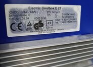 Volkswagen Transporter VAN / Minibus 0,0 62 kw