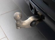 BMW X5 SUV / Terénní 3,0 l 360 kw