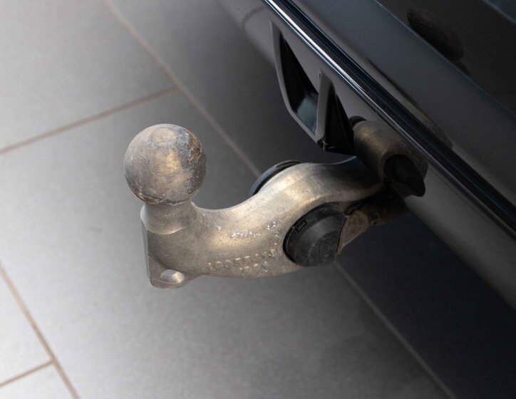 BMW X5 SUV / Terénní 3,0 l 360 kw