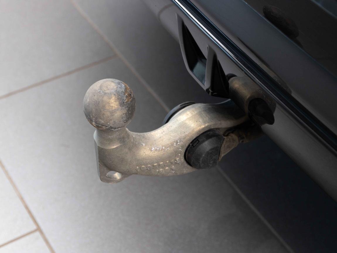 BMW X5 SUV / Terénní 3,0 l 360 kw