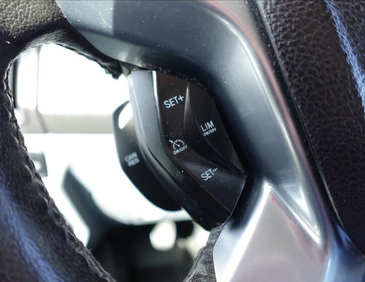 Ford Transit Ostatní 2,0 l 96 kw