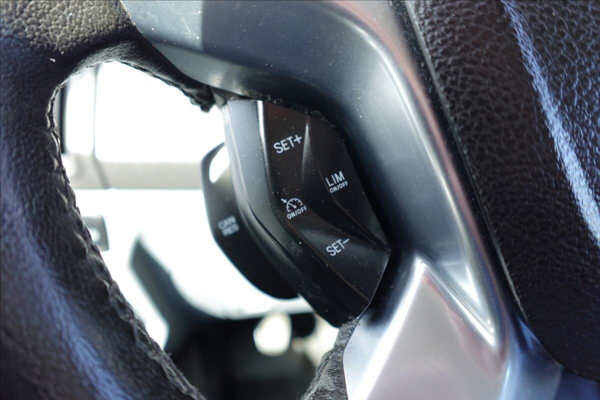 Ford Transit Ostatní 2,0 l 96 kw