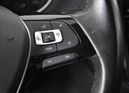 Volkswagen Tiguan Allspace 18