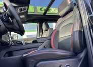 Dodge RAM Pick-up 3,0 l 397 kw