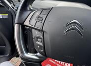 Citroën Grand C4 Picasso 21