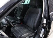 Volkswagen Passat Kombi 2,0 l 140 kw