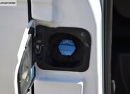 Renault Master Ostatní 2,3 l 100 kw