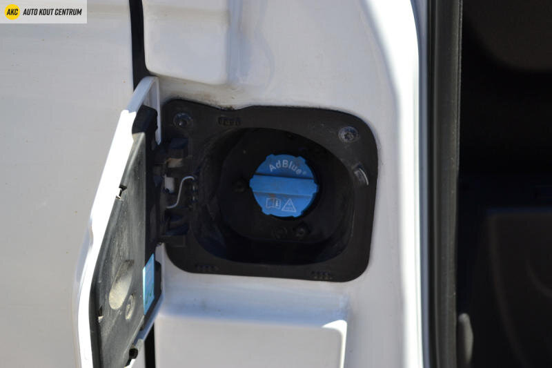 Renault Master Ostatní 2,3 l 100 kw