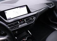 BMW Řada 2 Kupé 1,5 l 100 kw