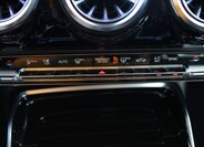 Mercedes-Benz Třídy A 20