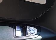 Mercedes-Benz Vito 19