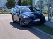 KIA Ceed 7