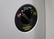 Volvo S90 Sedan 2,0 l 173 kw