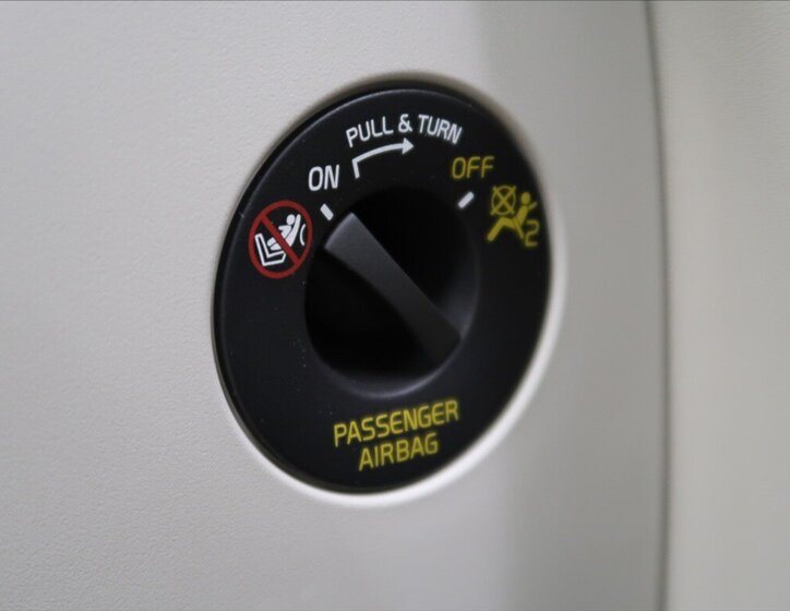 Volvo S90 Sedan 2,0 l 173 kw