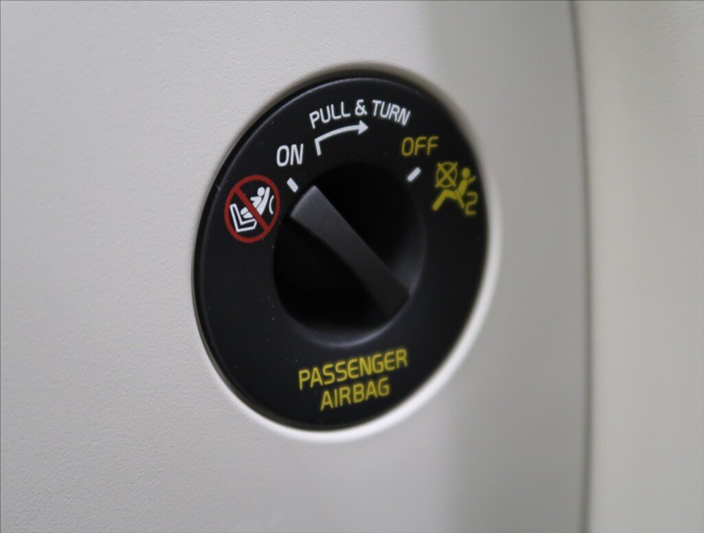 Volvo S90 Sedan 2,0 l 173 kw