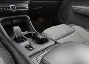 Volvo XC40 6
