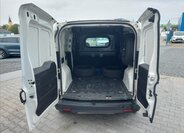 Fiat Dobló cargo 13