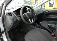 Seat Ibiza 15