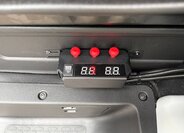 Iveco Daily Ostatní 3,0 l 129 kw