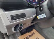 Volkswagen California VAN-Minibus 2,0 l 110 kw