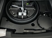 Audi Q8 SUV 3,0 l 250 kw